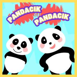 On Küçük Pandacık