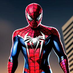 Spidey Sense