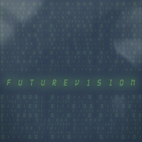 FUTUREV1SION