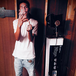 Real Shit Gee (feat. NMG Jred)