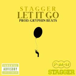 Let It Go
