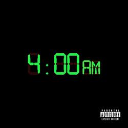 4am