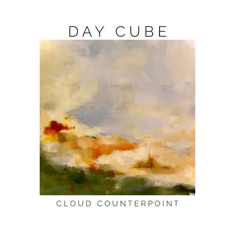Cloud Counterpoint
