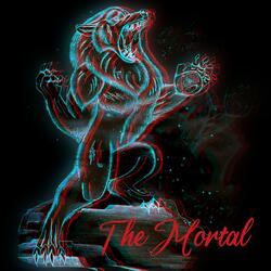 Alive (Chapter Three)
