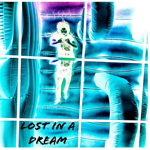 Lost In A Dream