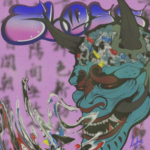 Feromonas //V.Oxitocina