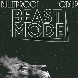 Beastmode