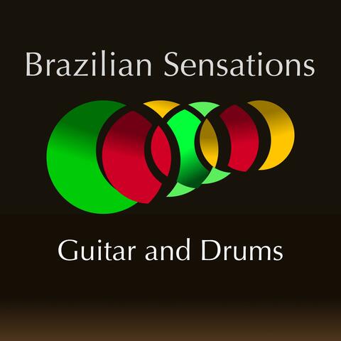 Brazilian Sensations