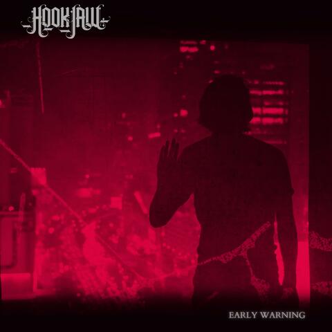Early Warning