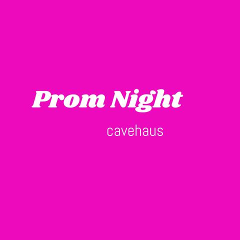 Prom Night
