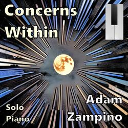 Concerns Within