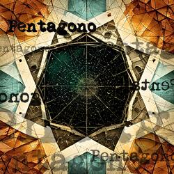 Pentagono (feat. Lativo Produce)