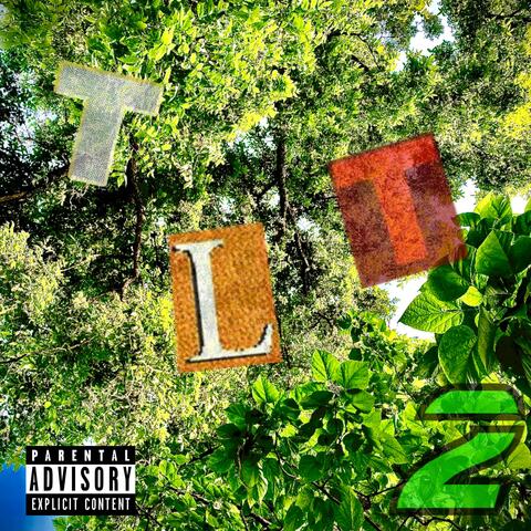 The Leaves Talk 2