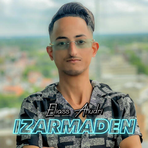 izarmadeen