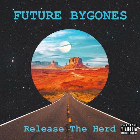 Release The Herd