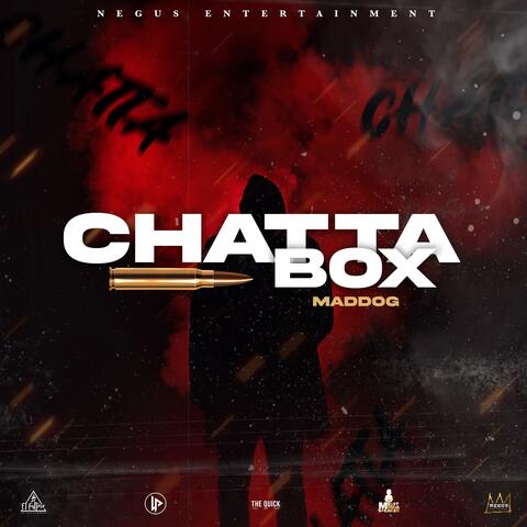 CHATTA BOX