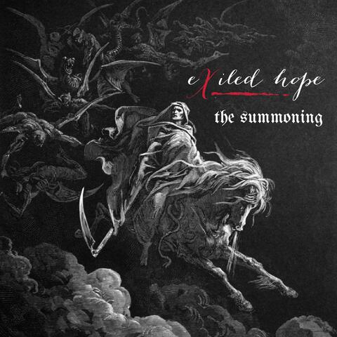 The Summoning