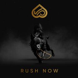 Rush Now