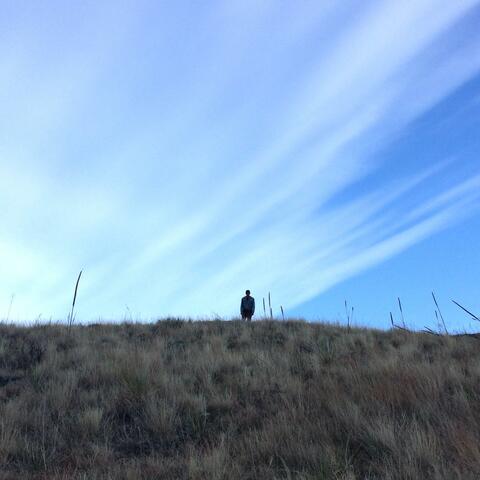 Ambient 1