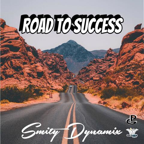 Road To Success