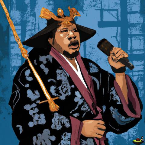 Real Rappers Only, Vol. 2