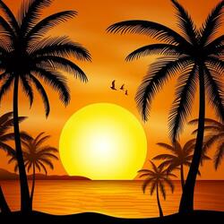 Vamos a la Playa