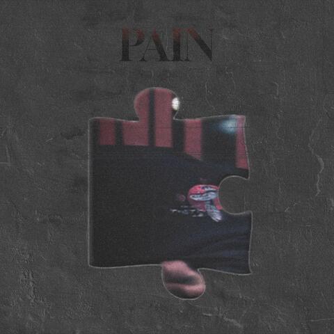 Pain