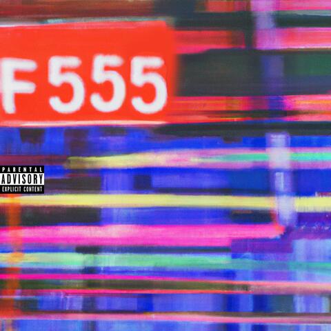 F555