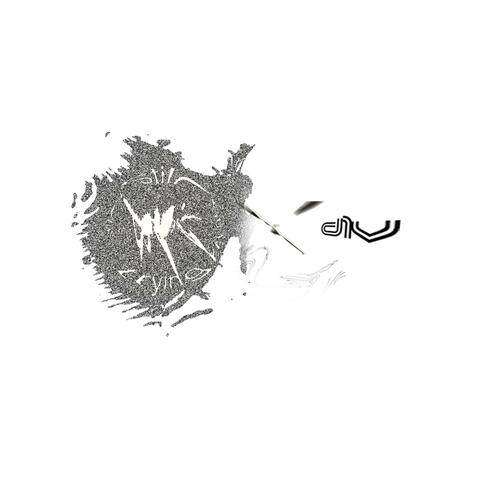still trying+ (feat. d1v)