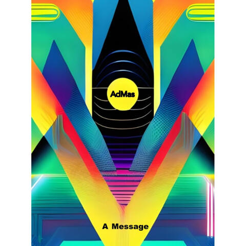 A Message (Radio Edit)