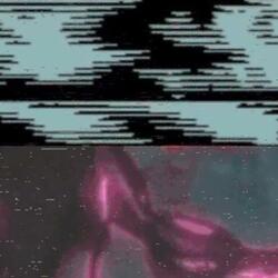 Die 4 Me (feat. Patrickxblue)