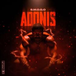 ADONIS