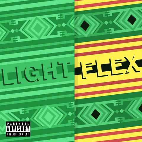 Light Flex