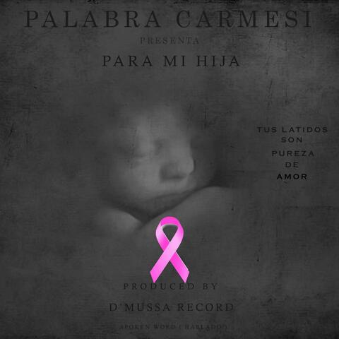 Para Mi Hija