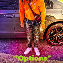 Options