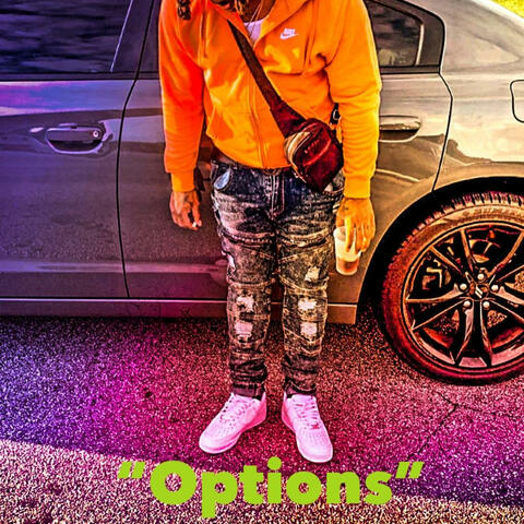 Options