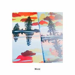 Got Me Open (Muse)