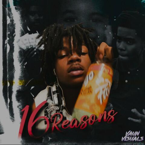 16 Reasons