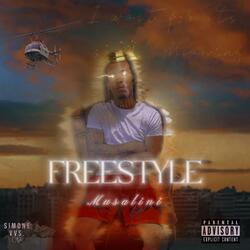 Freestyle
