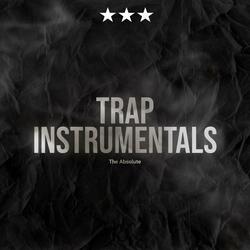 Trap Beat #7