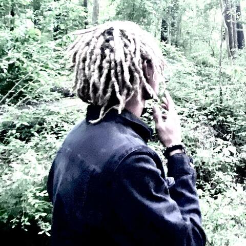 own way