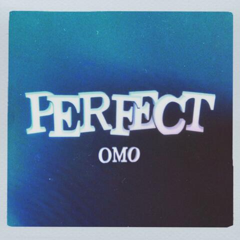 PERFECT EP