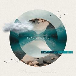Song of David