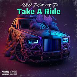Take A Ride