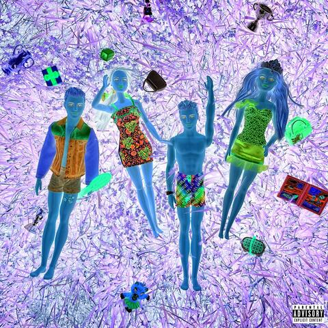 play (remixes)