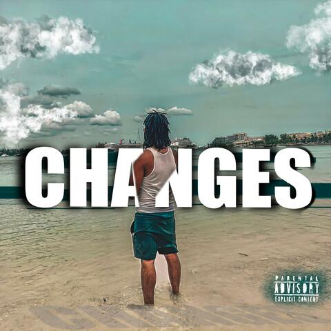Changes