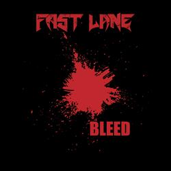 Bleed