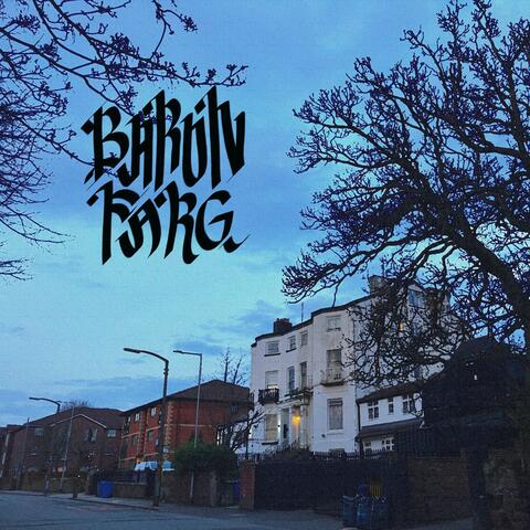 Aigburth Vale of Tears