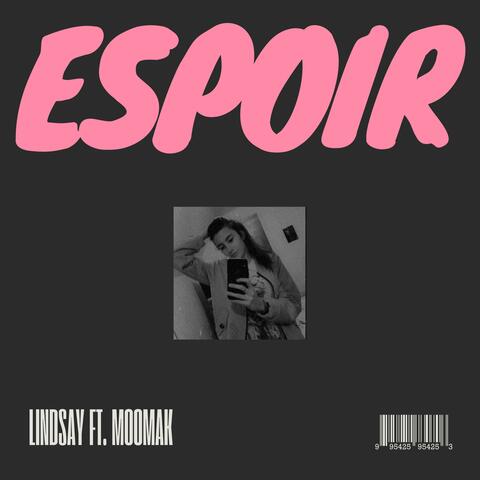 Espoir (feat. MOOMAK)