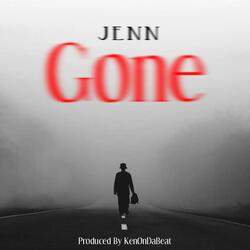 Gone
